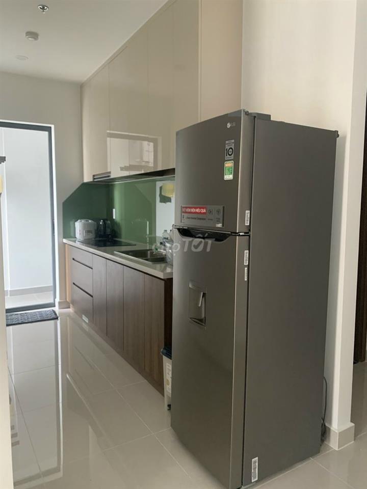 CHỦ GỬI THUÊ LOẠT CĂN Q7 RIVERSIDE, 1PN 9TR CÓ MÁY LẠNH, FULL NT 10TR