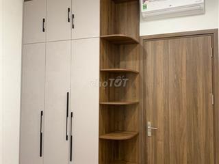 CHỦ GỬI THUÊ LOẠT CĂN Q7 RIVERSIDE, 1PN 9TR CÓ MÁY LẠNH, FULL NT 10TR