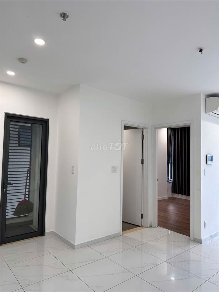 CÒN ÍT CĂN 2PN CHO THUÊ D' LUSSO QUẬN 2, NHÀ SIÊU MỚI