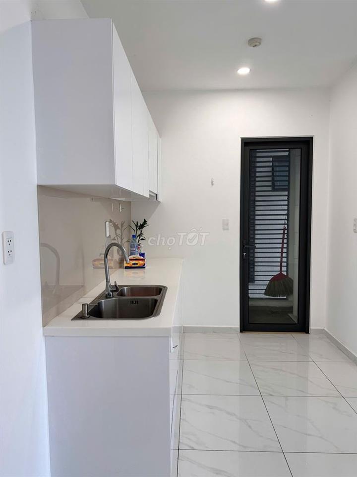 CÒN ÍT CĂN 2PN CHO THUÊ D' LUSSO QUẬN 2, NHÀ SIÊU MỚI