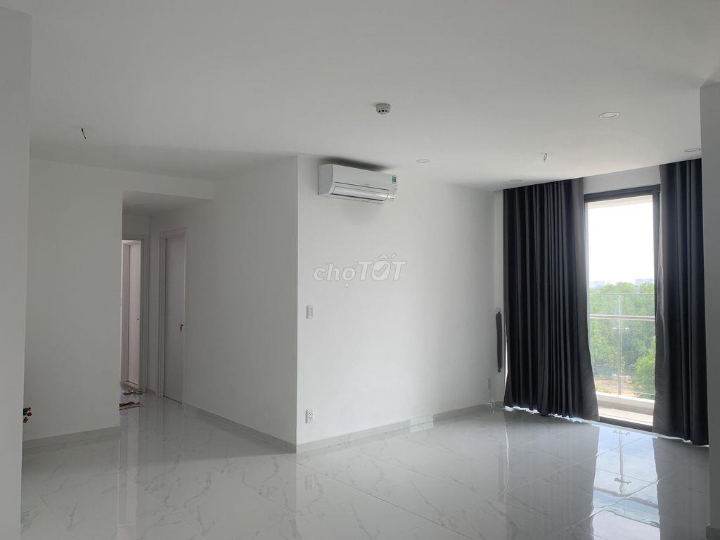 CÒN ÍT CĂN 2PN CHO THUÊ D' LUSSO QUẬN 2, NHÀ SIÊU MỚI