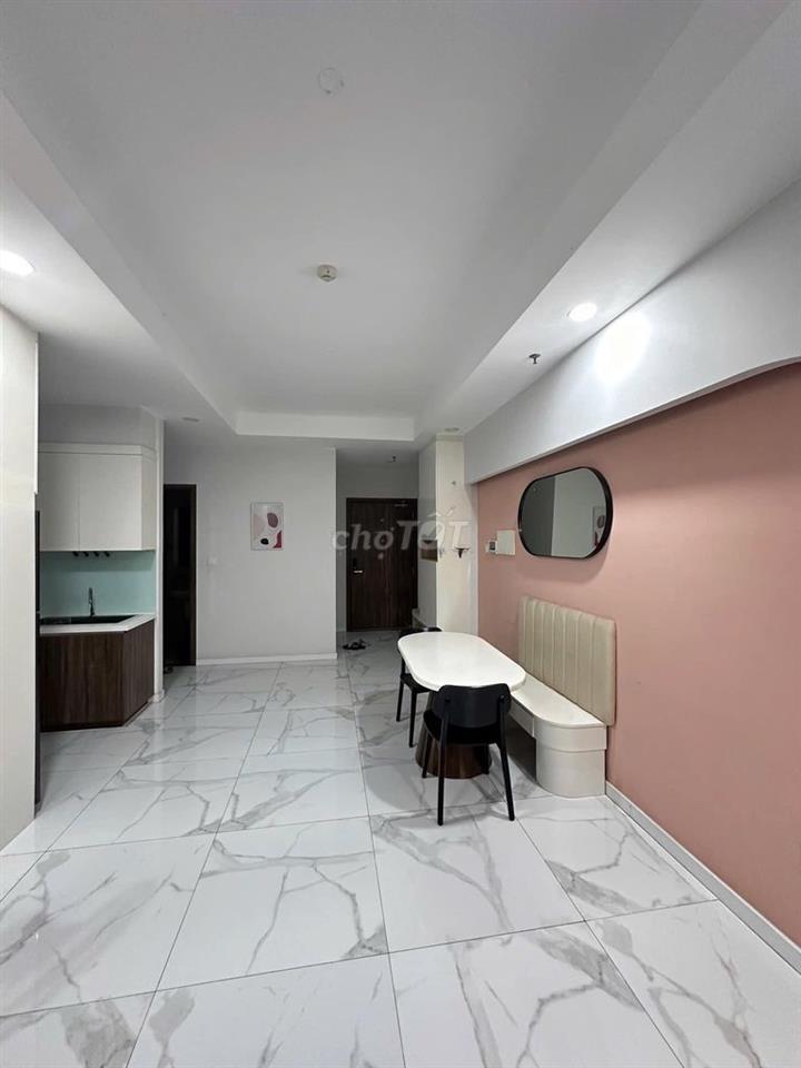 BÁN 2PN OPAL BOULEVARD MỚI - RỘNG, CÓ SỔ, HỖ TRỢ VAY BANK