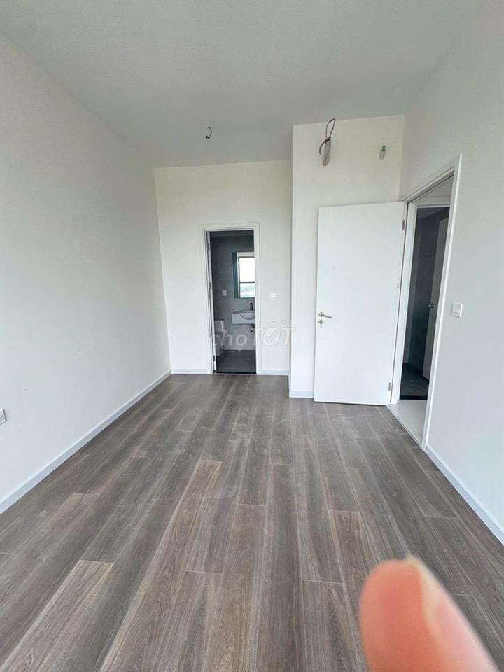 CHUYÊN CHO THUÊ VICTORIA VILLAGE , 2PN 12TR - XEM NHÀ DỄ + BAO PHÍ