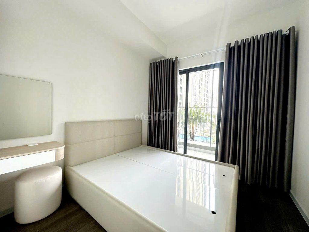 CHUYÊN CHO THUÊ VICTORIA VILLAGE , 2PN 12TR - XEM NHÀ DỄ + BAO PHÍ