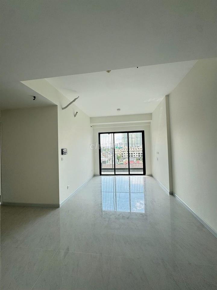 CHUYÊN CHO THUÊ VICTORIA VILLAGE , 2PN 12TR - XEM NHÀ DỄ + BAO PHÍ
