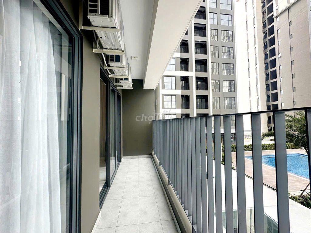 CHUYÊN CHO THUÊ VICTORIA VILLAGE , 2PN 12TR - XEM NHÀ DỄ + BAO PHÍ