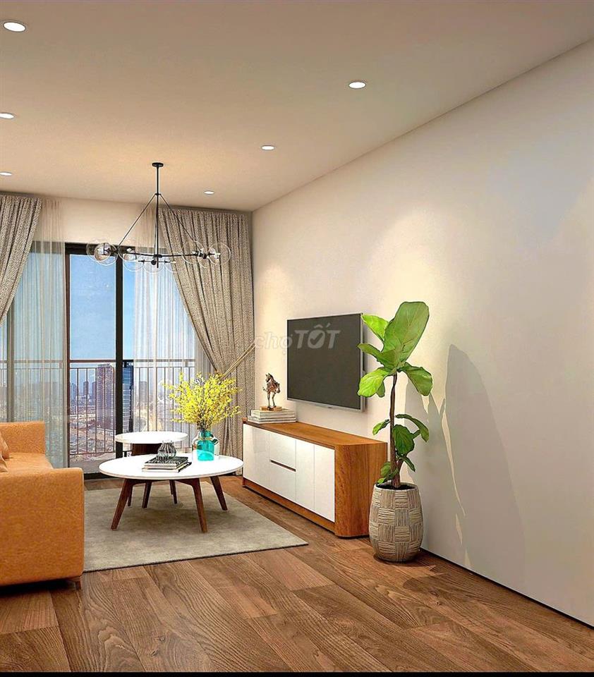 CHUYÊN CHO THUÊ VICTORIA VILLAGE , 2PN 12TR - XEM NHÀ DỄ + BAO PHÍ