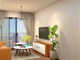 CHUYÊN CHO THUÊ VICTORIA VILLAGE , 2PN 13TR CÓ MÁY LẠNH MỚI+ BAO PHÍ
