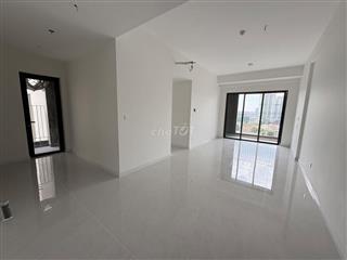 CHUYÊN BÁN VICTORIA VILLAGE 1/2/3PN -XEM NHÀ DỄ -FULL NHÀ MỚI