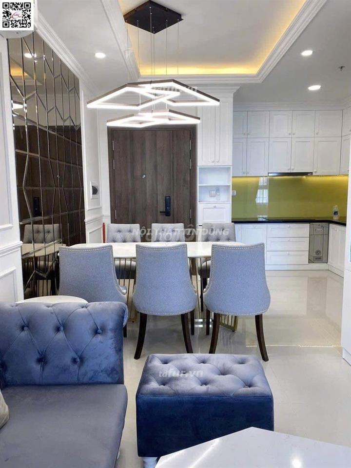 Q7 BOULEVARD 2PN2WC RỘNG 70M2 CHỈ TỪ 3,7 TỶ, LH TƯ VẤN ĐÚNG TÀI CHÍNH