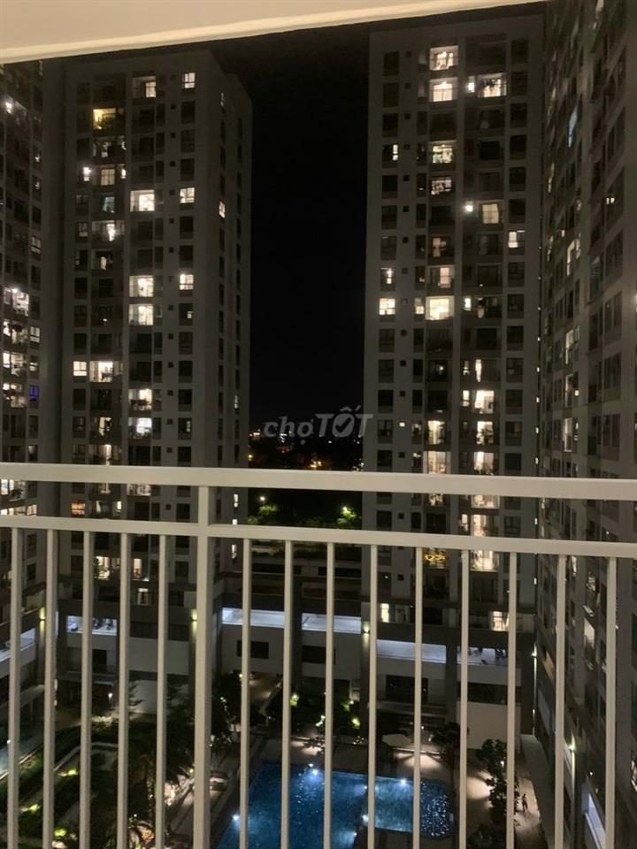 Q7 BOULEVARD 2PN2WC RỘNG 70M2 CHỈ TỪ 3,7 TỶ, LH TƯ VẤN ĐÚNG TÀI CHÍNH