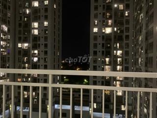 Q7 BOULEVARD 2PN2WC RỘNG 70M2 CHỈ TỪ 3,7 TỶ, LH TƯ VẤN ĐÚNG TÀI CHÍNH