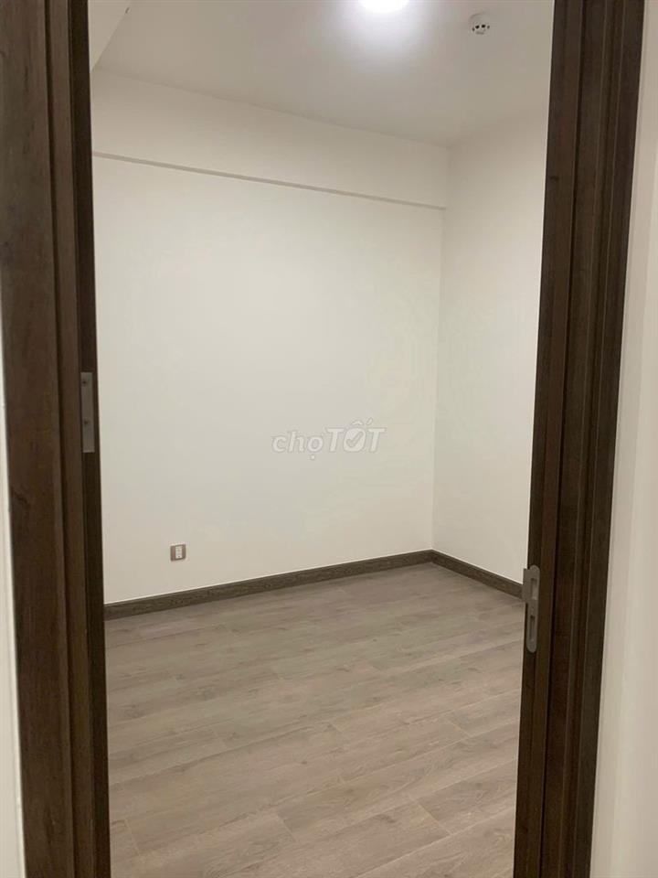 Q7 BOULEVARD 2PN2WC RỘNG 70M2 CHỈ TỪ 3,7 TỶ, LH TƯ VẤN ĐÚNG TÀI CHÍNH
