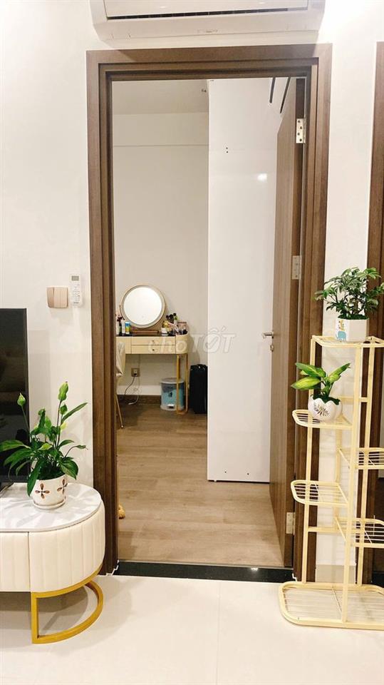 Q7 BOULEVARD 2PN2WC RỘNG 70M2 CHỈ TỪ 3,7 TỶ, LH TƯ VẤN ĐÚNG TÀI CHÍNH
