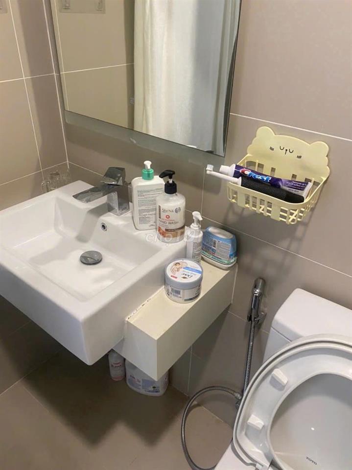Q7 BOULEVARD 2PN2WC RỘNG 70M2 CHỈ TỪ 3,7 TỶ, LH TƯ VẤN ĐÚNG TÀI CHÍNH