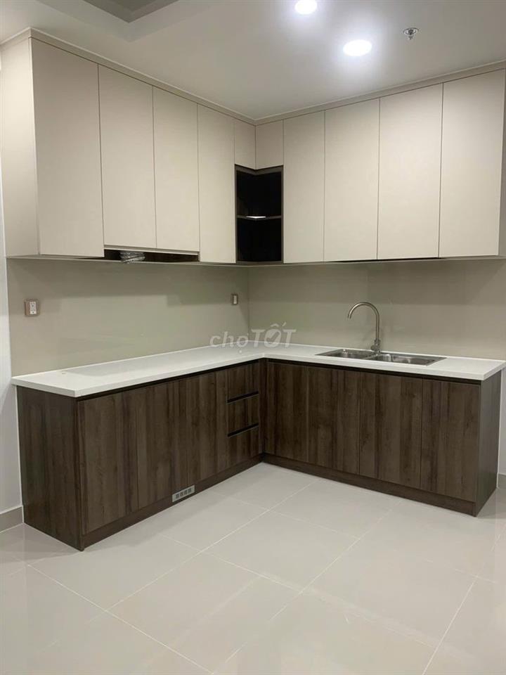 Q7 BOULEVARD 2PN2WC RỘNG 70M2 CHỈ TỪ 3,7 TỶ, LH TƯ VẤN ĐÚNG TÀI CHÍNH