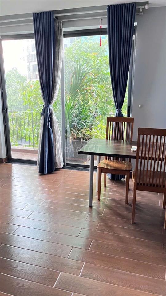 BÁN FLORA NOVIA ĐÃ CÓ SỔ 2PN 3.35 TỶ, 3PN 4 TỶ, CÓ VIEW ĐẸP, CĂN GÓC