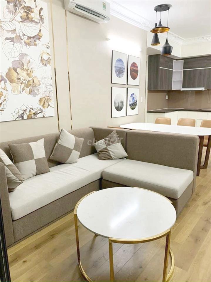BÁN FLORA NOVIA ĐÃ CÓ SỔ 2PN 3.35 TỶ, 3PN 4 TỶ, CÓ VIEW ĐẸP, CĂN GÓC