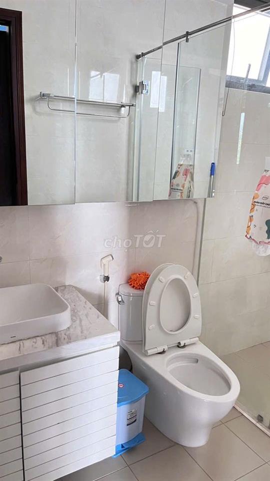 BÁN FLORA NOVIA ĐÃ CÓ SỔ 2PN 3.35 TỶ, 3PN 4 TỶ, CÓ VIEW ĐẸP, CĂN GÓC