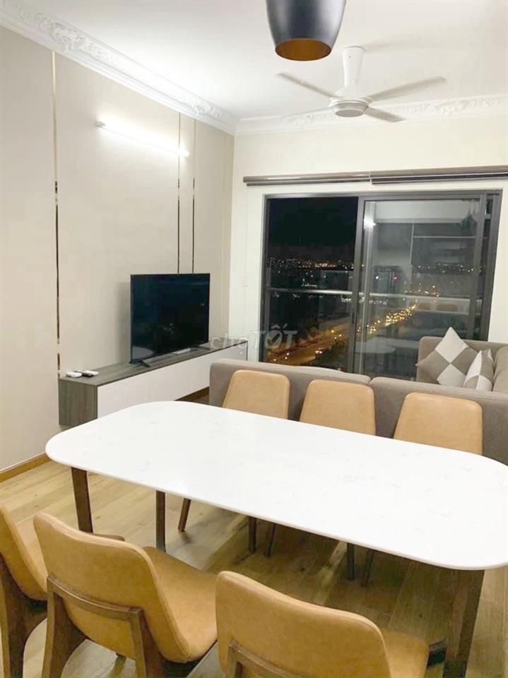 BÁN FLORA NOVIA ĐÃ CÓ SỔ 2PN 3.35 TỶ, 3PN 4 TỶ, CÓ VIEW ĐẸP, CĂN GÓC