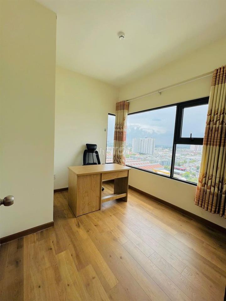 BÁN FLORA NOVIA ĐÃ CÓ SỔ 2PN 3.35 TỶ, 3PN 4 TỶ, CÓ VIEW ĐẸP, CĂN GÓC