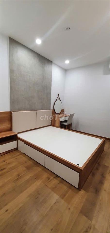 BÁN FLORA NOVIA ĐÃ CÓ SỔ 2PN 3.35 TỶ, 3PN 4 TỶ, CÓ VIEW ĐẸP, CĂN GÓC