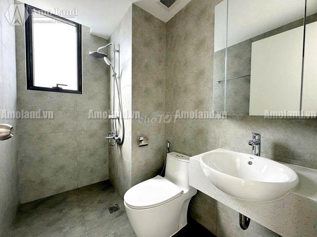 VICTORIA VILLAGE CHO THUÊ NHIỀU CĂN 2PN, ĐỀU LÀ NHÀ MỚI, TRỐNG SẴN