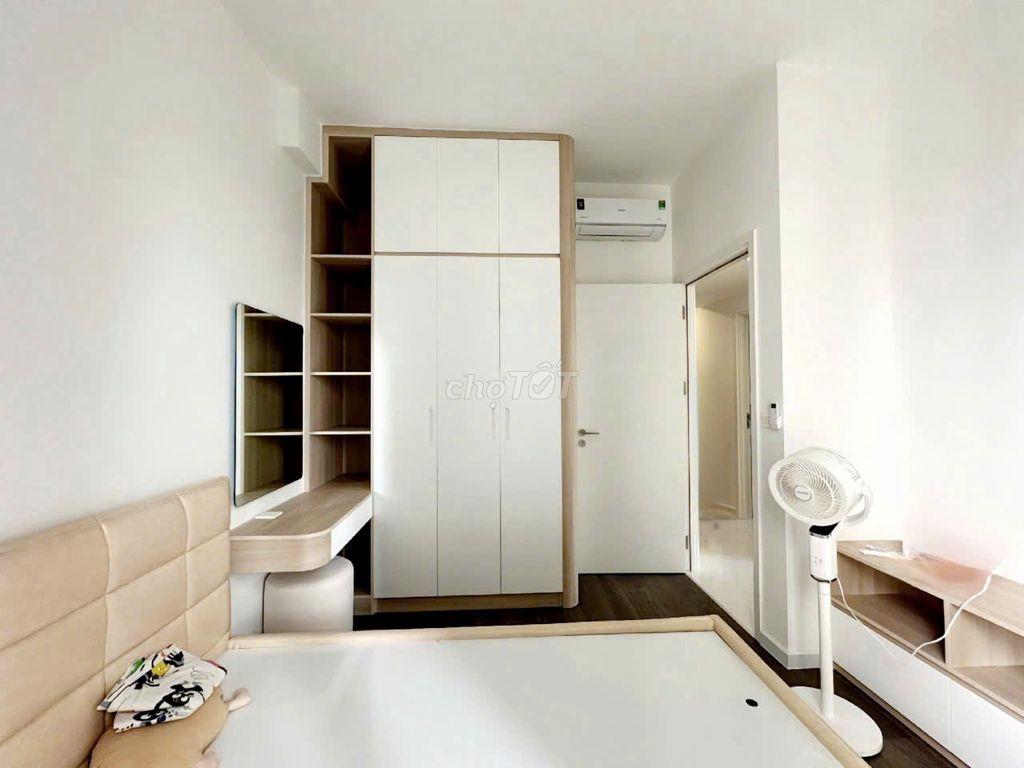 VICTORIA VILLAGE CHO THUÊ NHIỀU CĂN 2PN, ĐỀU LÀ NHÀ MỚI, TRỐNG SẴN