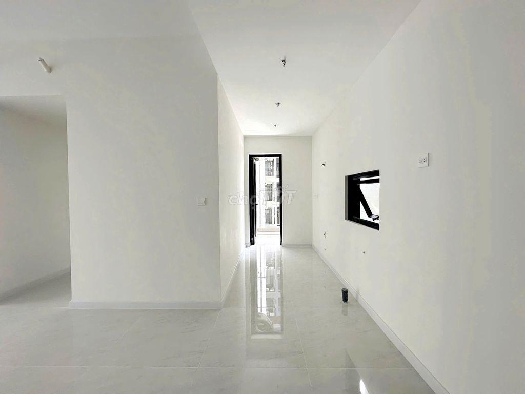 VICTORIA VILLAGE CHO THUÊ NHIỀU CĂN 2PN, ĐỀU LÀ NHÀ MỚI, TRỐNG SẴN