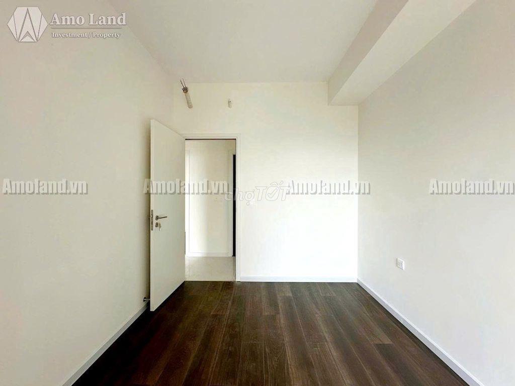 VICTORIA VILLAGE CHO THUÊ NHIỀU CĂN 2PN, ĐỀU LÀ NHÀ MỚI, TRỐNG SẴN