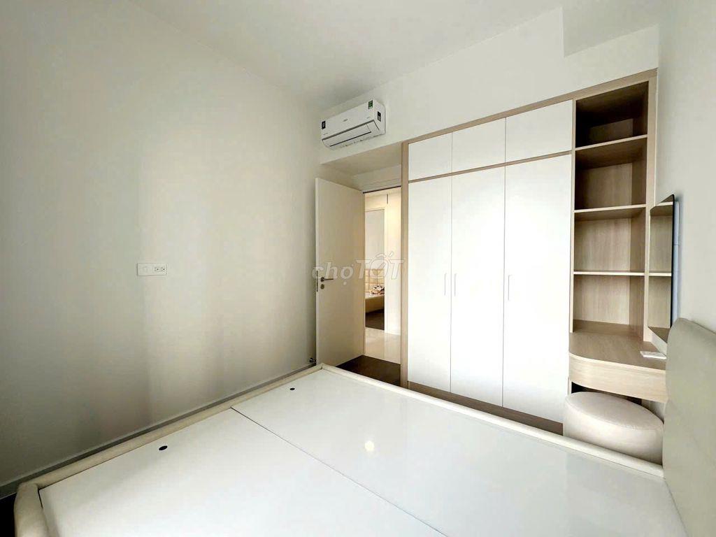 VICTORIA VILLAGE CHO THUÊ NHIỀU CĂN 2PN, ĐỀU LÀ NHÀ MỚI, TRỐNG SẴN