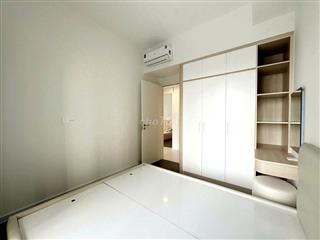 VICTORIA VILLAGE CHO THUÊ NHIỀU CĂN 2PN, ĐỀU LÀ NHÀ MỚI, TRỐNG SẴN