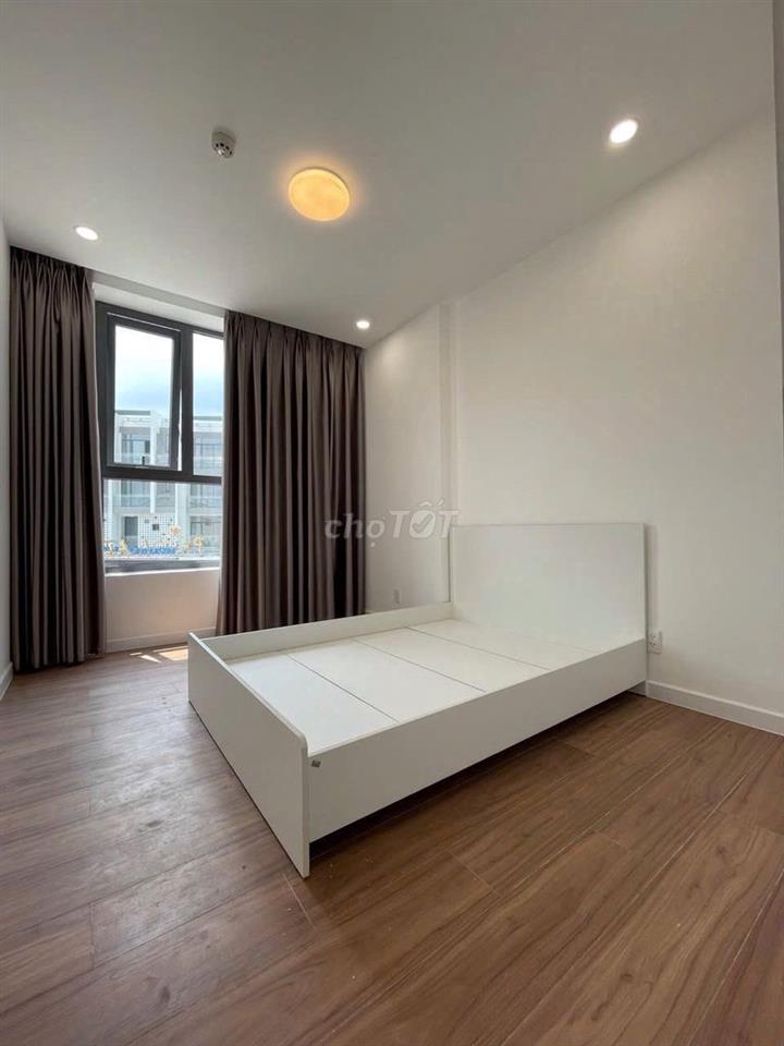 CHÍNH CHỦ BÁN CĂN GÓC 3PN FULL NT NGAY DLUSSO Q2, 10' TỚI TRUNG TÂM