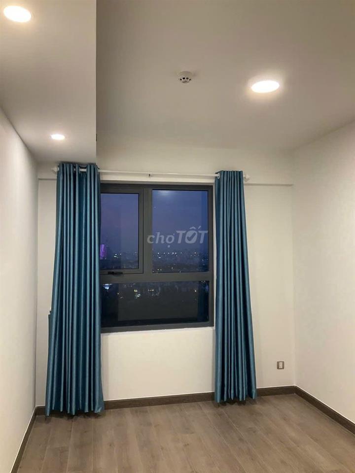 Q7 BOULEVARD SẴN CĂN 1PN FULL NT - CĂN MỚI - VIEW THOÁNG