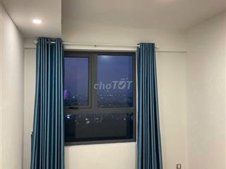Q7 BOULEVARD SẴN CĂN 1PN FULL NT - CĂN MỚI - VIEW THOÁNG