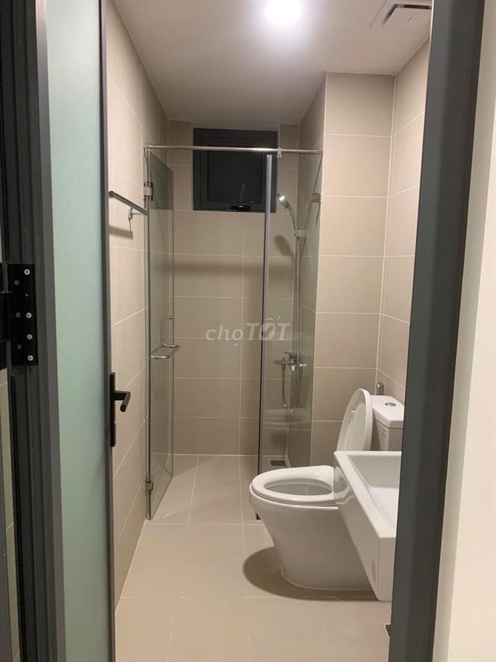Q7 BOULEVARD SẴN CĂN 1PN FULL NT - CĂN MỚI - VIEW THOÁNG