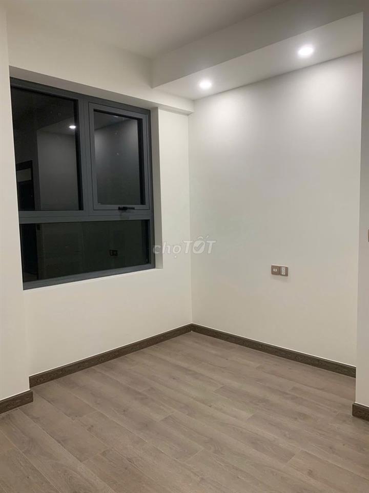 Q7 BOULEVARD SẴN CĂN 1PN FULL NT - CĂN MỚI - VIEW THOÁNG