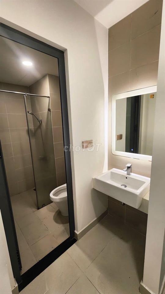Q7 BOULEVARD SẴN CĂN 1PN FULL NT - CĂN MỚI - VIEW THOÁNG