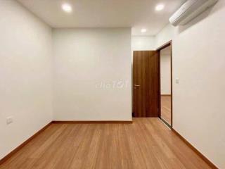 CHO THUÊ CĂN ECO GREEN SAIGON 2PN/3PN~16-22TR FULL NT XỊN