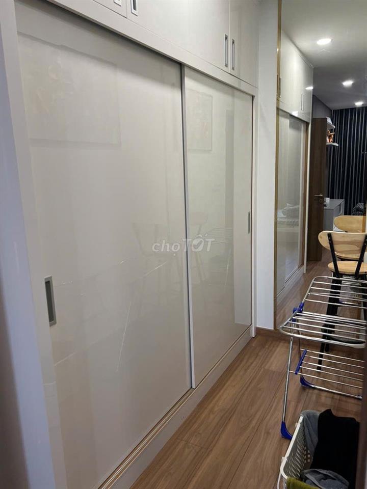 CHO THUÊ CĂN ECO GREEN SAIGON 2PN/3PN~16-22TR FULL NT XỊN