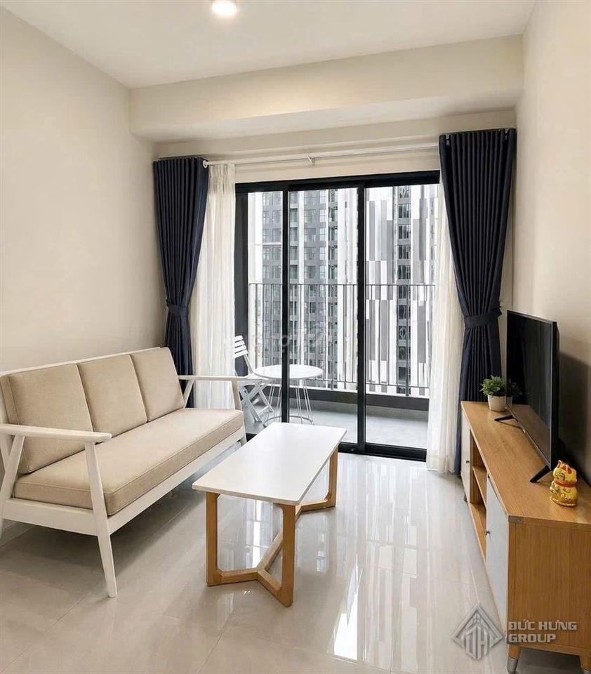 THUÊ NGAY CĂN 2PN VICTORIA ƯU ĐÃI CHỈ 15.5TR + VOUCHER 500K