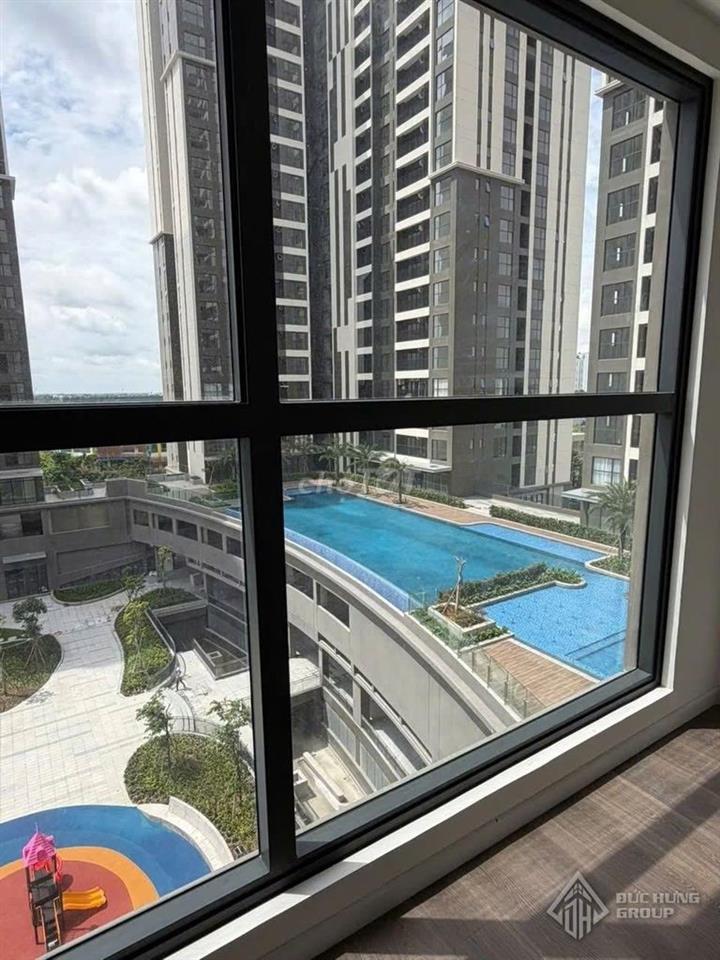 BÁN CĂN 2PN VICTORIA VILLAGE  CHỈ TỪ 6,2TY- NHÀ TRỐNG- CHỐT NGAY!!