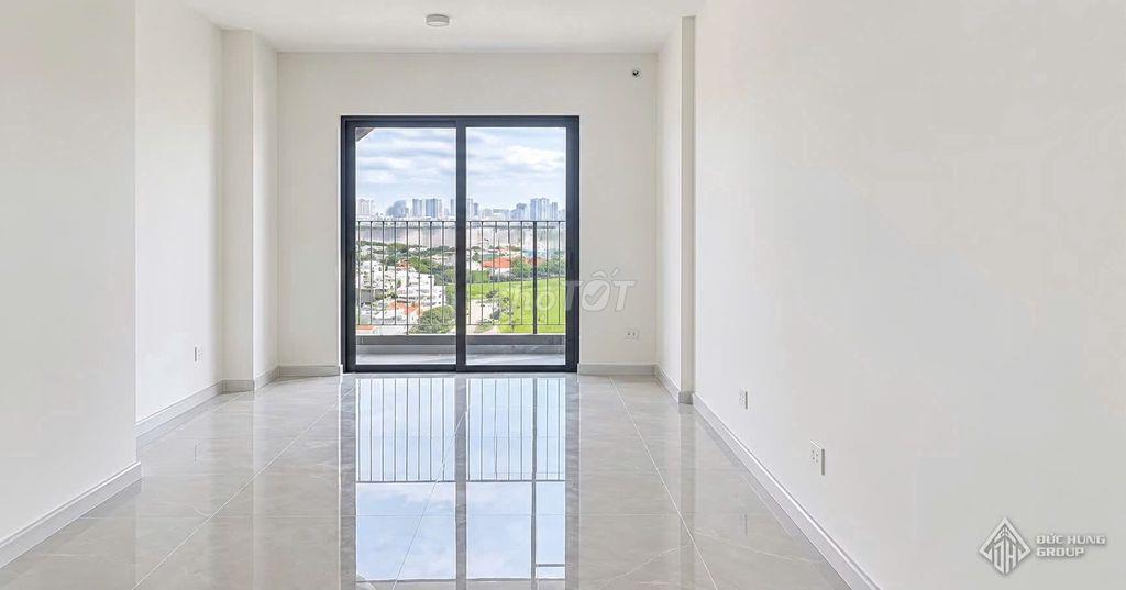 BÁN CĂN 2PN VICTORIA VILLAGE  CHỈ TỪ 6,2TY- NHÀ TRỐNG- CHỐT NGAY!!