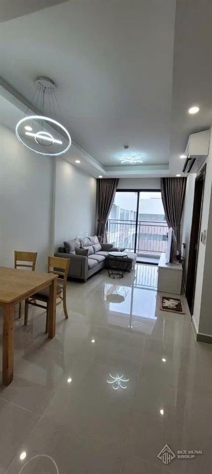 BÁN CĂN 2PN Q7 RIVERSIDE CHỈ TỪ 3,55TY - GIÁ TỐT, CHỐT NGAY