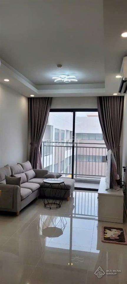 BÁN CĂN 2PN Q7 RIVERSIDE CHỈ TỪ 3,55TY - GIÁ TỐT, CHỐT NGAY