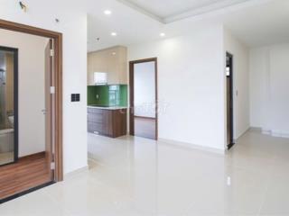 BÁN CĂN 2PN Q7 RIVERSIDE CHỈ TỪ 3,55TY - GIÁ TỐT, CHỐT NGAY