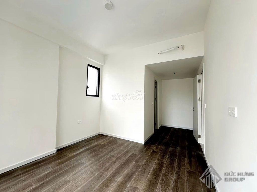 CẬP NHẬT GIỎ HÀNG BÁN VICTORIA VILLAGE NHÀ TRỐNG/NTCB/FULL NT