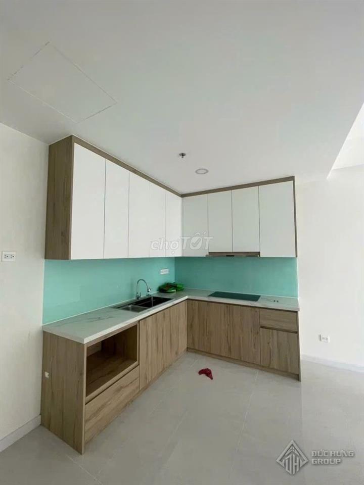 CẬP NHẬT GIỎ HÀNG BÁN VICTORIA VILLAGE NHÀ TRỐNG/NTCB/FULL NT