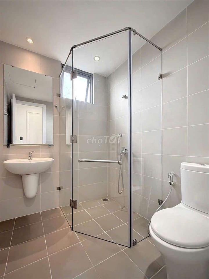 cần bán căn 2Pn/50m view sân bay chỉ 2 tỷ nhà mới bàn giao 5 năm SổHR