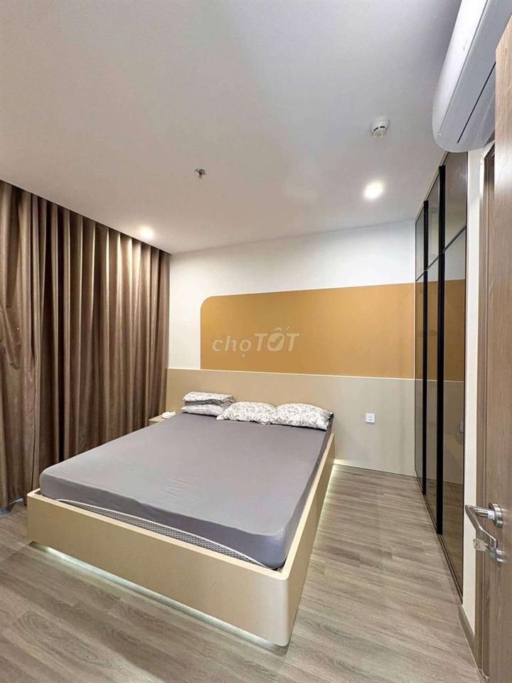 C/c nguyễn thượng hiền 50m/2pn ,ở ngay Như Hình/ đã có sổ vay bank70% 